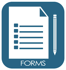 Image result for FORMS LOGO