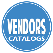 Image result for VENDOR LOGO