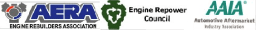 b_logo