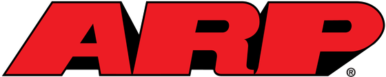 ARP