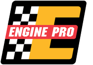 Engine Pro