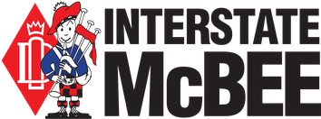 Interstate McBee