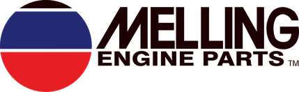 Melling Engine Parts