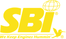 SBI