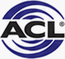 ACL