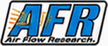 AFR Air Flow Research