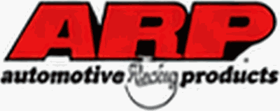 ARP Automotive Racing Products