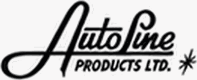 Auto Line Products Ltd.