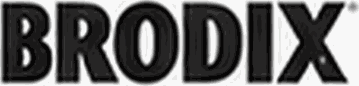 Brodix