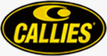 Callies