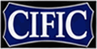 CIFIC