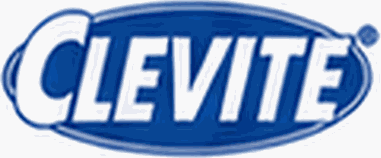 Clevite
