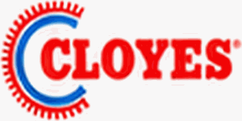 Cloyes