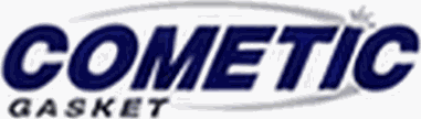 Cometic Gasket