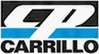 CP Carrillo