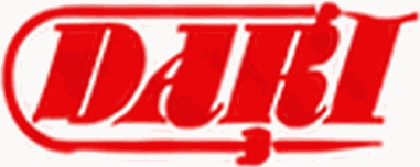 Dart