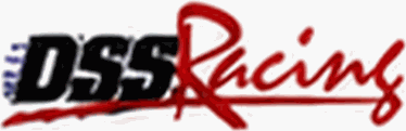 DSS Racing