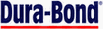 Dura-Bond