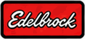 Edelbrock