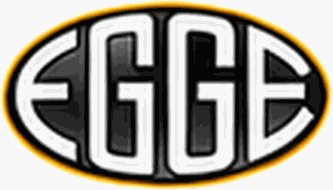 Egge