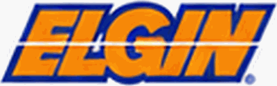 Elgin