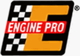 Engine Pro