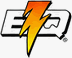 Engine Quest
