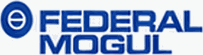 Federal Mogul