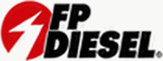FP Diesel
