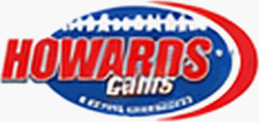 Howards Cams