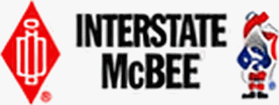 Interstate McBee
