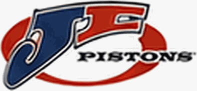 JE Pistons