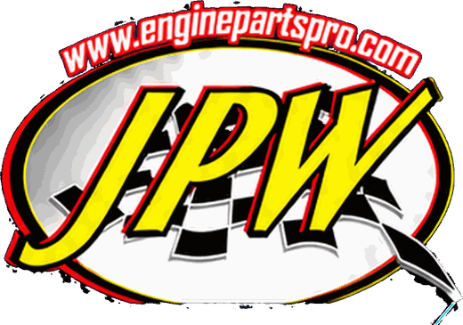 JPW - enginepartspro.com