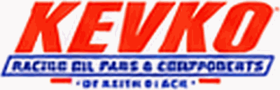 Kevko