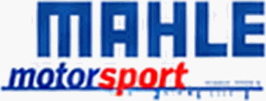 Mahle Motorsport