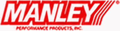 Manley Performance