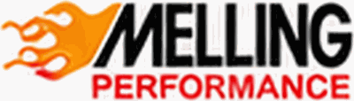 Melling Performance