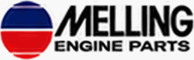 Melling Engine Parts