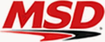 MSD
