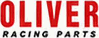 Oliver Racing Parts