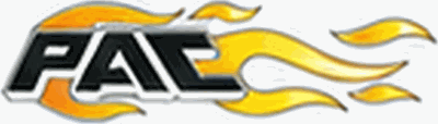 PAC Racing Springs
