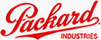 Packard Industries