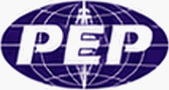 PEP