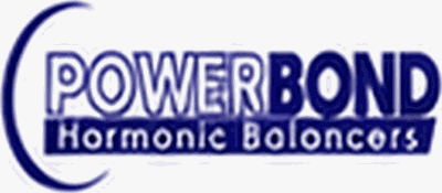 Powerbond Harmonic Balancers