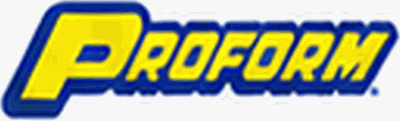Proform