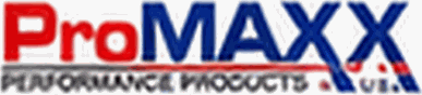 ProMaxx Performance
