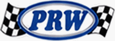 PRW