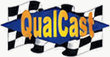 QualCast