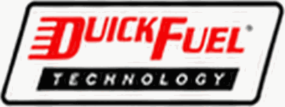 Quick Fuel Technology