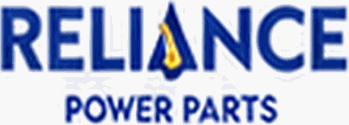 Reliance Power Parts